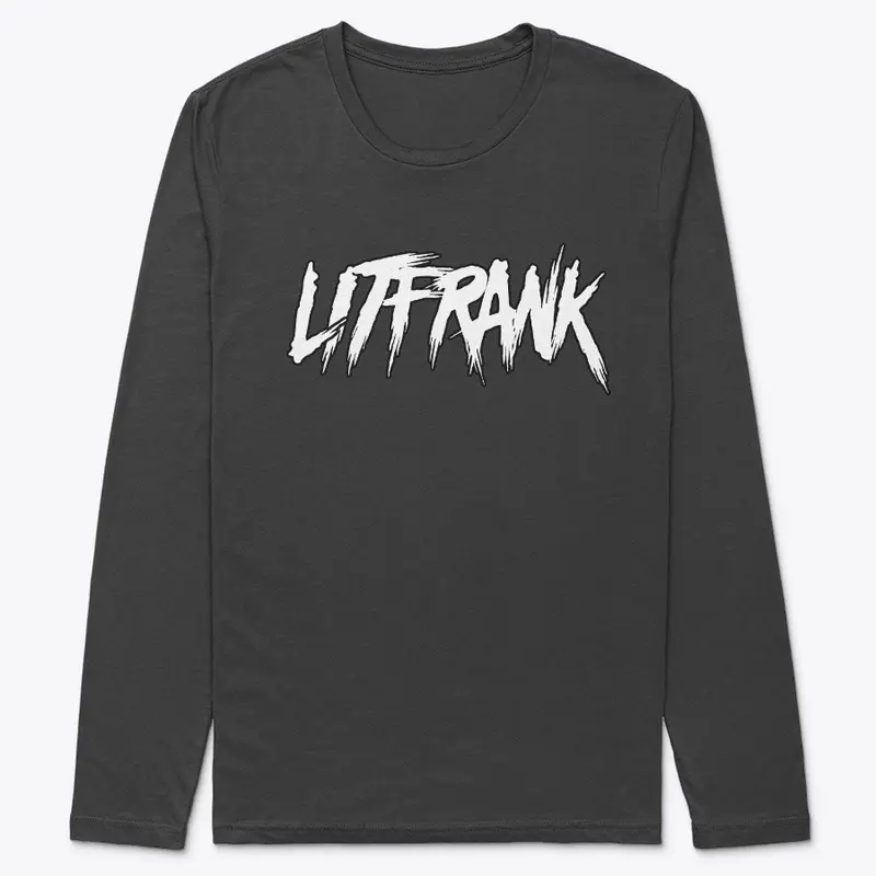 LITFRANK CLASSIC COLLECTION