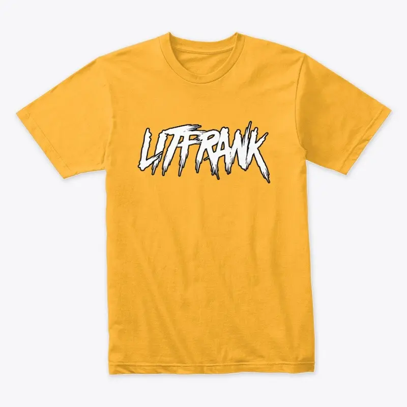 LITFRANK CLASSIC COLLECTION