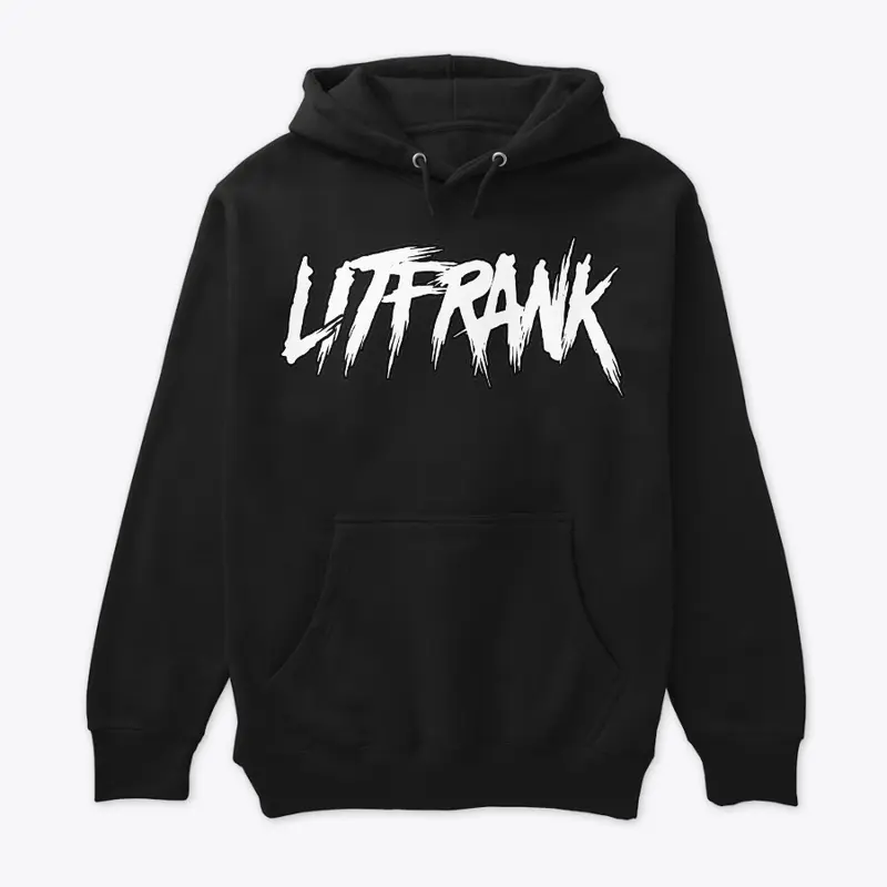 LITFRANK CLASSIC COLLECTION