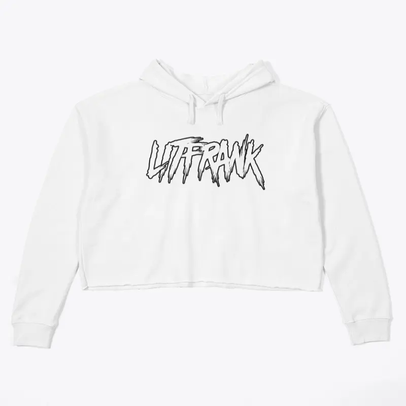 LITFRANK CLASSIC COLLECTION