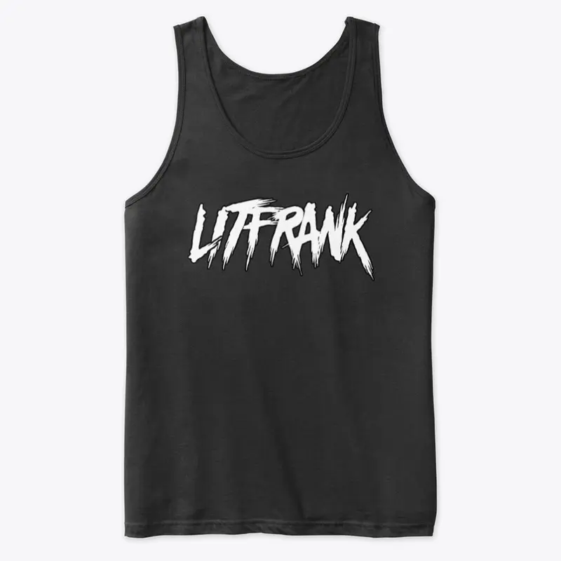 LITFRANK CLASSIC COLLECTION