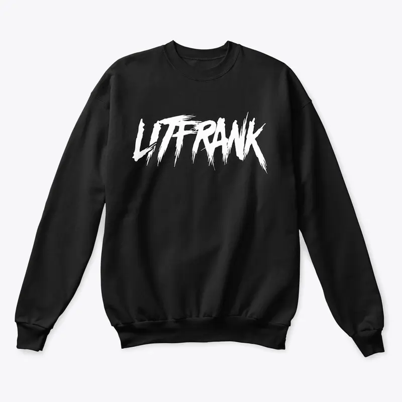 LITFRANK CLASSIC COLLECTION